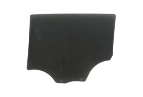 Vitre arriere droit PEUGEOT 2008 1 Photo n°4