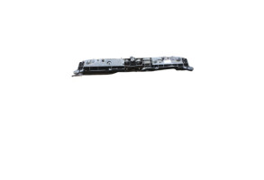 Armature avant, Masque avant RENAULT CLIO 4 Photo n°5