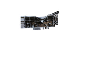 Armature avant, Masque avant RENAULT CLIO 4 Photo n°7