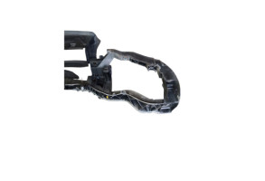 Armature avant, Masque avant FORD FOCUS 3 Photo n°3