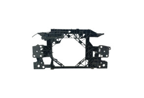 Armature avant, Masque avant RENAULT GRAND SCENIC 3 Photo n°3