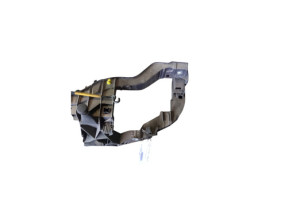 Armature avant, Masque avant FORD C-MAX 2 Photo n°2
