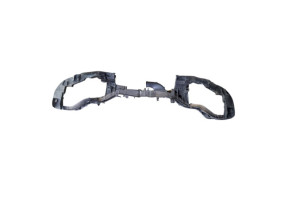 Armature avant, Masque avant FORD C-MAX 2 Photo n°3