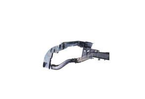 Armature avant, Masque avant FORD C-MAX 2 Photo n°4