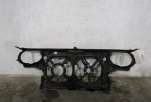 Armature avant, Masque avant VOLKSWAGEN GOLF 3