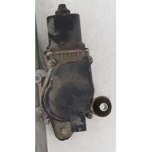 Moteur essuie glace avant NISSAN QASHQAI 2 Photo n°3