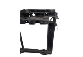 Armature avant, Masque avant CITROEN C3 3 Photo n°2