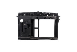Armature avant, Masque avant CITROEN C3 3 Photo n°3