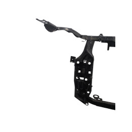 Armature avant, Masque avant NISSAN QASHQAI 1 Photo n°1
