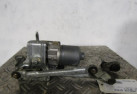 Moteur essuie glace avant droit VOLKSWAGEN GOLF PLUS Photo n°4