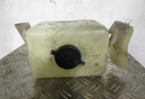 Vase de lave glace PEUGEOT 405