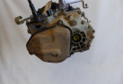Boite de vitesses PEUGEOT 206+ Photo n°3