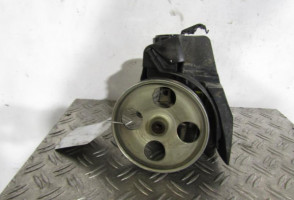 Pompe de direction PEUGEOT 206+