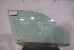 Vitre avant droit SEAT IBIZA 2