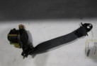 Ceinture arriere gauche RENAULT LAGUNA 2 Photo n°1