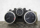 Compteur PEUGEOT 206+ Photo n°1