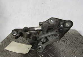 Moteur essuie glace avant gauche PEUGEOT 407