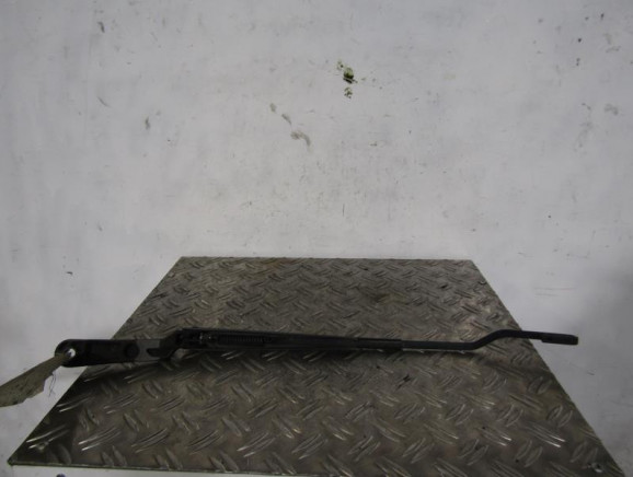 Bras essuie glace avant gauche SEAT LEON 1 Photo n°1
