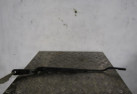 Bras essuie glace avant gauche SEAT LEON 1 Photo n°1