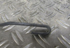 Bras essuie glace avant gauche SEAT LEON 1 Photo n°2