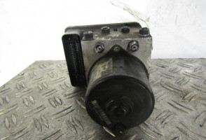 Bloc ABS (freins anti-blocage) SEAT LEON 1