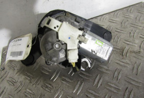 Moteur essuie glace arriere CITROEN DS3