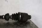 Cardan droit (transmission) HONDA ACCORD 7 Photo n°3