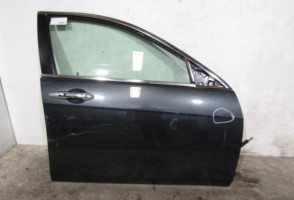 Porte avant droit HONDA ACCORD 7