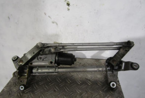 Moteur essuie glace avant HONDA ACCORD 7