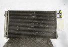 Radiateur clim BMW SERIE 3 E91 Photo n°1