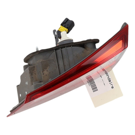 Feu arriere secondaire droit (feux) RENAULT LATITUDE