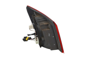 Feu arriere secondaire droit (feux) RENAULT LATITUDE Photo n°5
