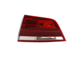 Feu arriere secondaire droit (feux) BMW X3 F25 Photo n°2