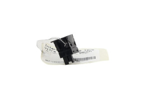 Interrupteur de leve vitre arriere gauche BMW X3 F25 Photo n°3