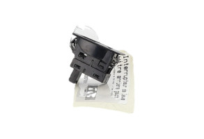 Interrupteur de leve vitre arriere gauche BMW X3 F25 Photo n°4