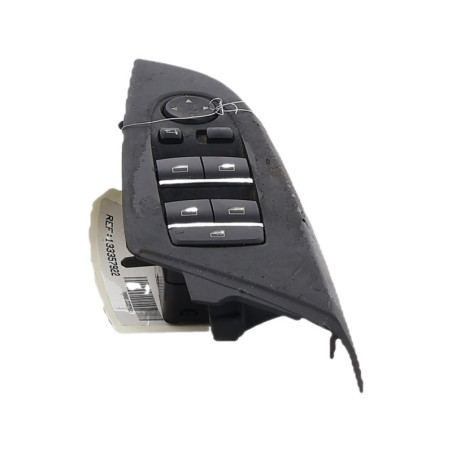 Interrupteur de leve vitre avant gauche BMW X3 F25