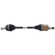 Cardan gauche (transmission) BMW X3 F25 Photo n°1