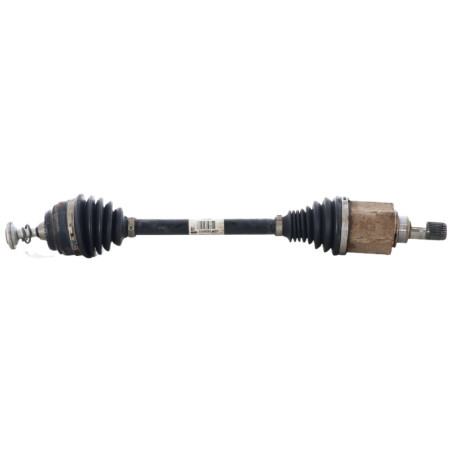 Cardan gauche (transmission) BMW X3 F25