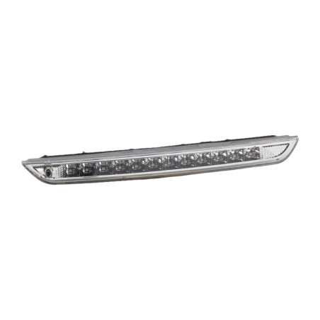 Feu arriere stop central PEUGEOT 308 2 SW