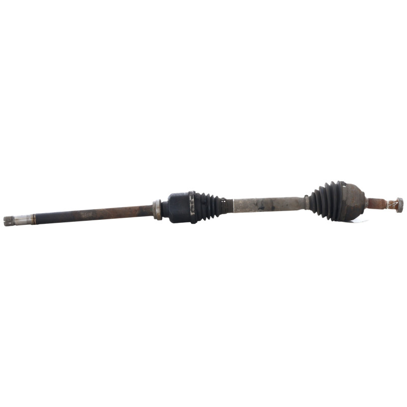 Cardan droit (transmission) PEUGEOT 508 1 Photo n°1