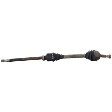 Cardan droit (transmission) PEUGEOT 508 1