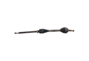 Cardan droit (transmission) PEUGEOT 508 1 Photo n°1