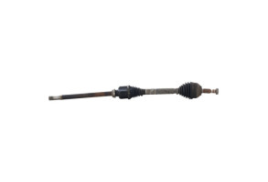 Cardan droit (transmission) PEUGEOT 508 1 Photo n°4
