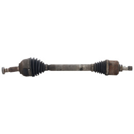 Cardan gauche (transmission) PEUGEOT 508 1 Photo n°1