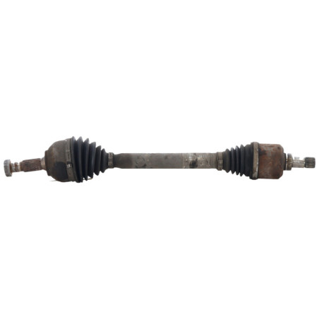 Cardan gauche (transmission) PEUGEOT 508 1
