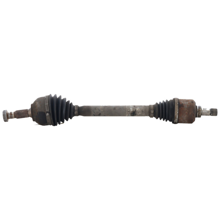 Cardan gauche (transmission) PEUGEOT 508 1 Photo n°1