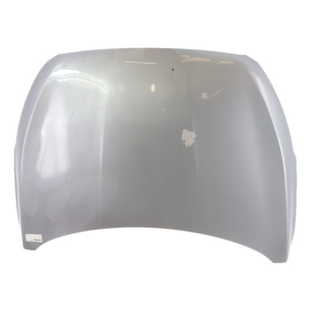 Capot PEUGEOT 508 1