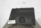 Porte boite a gants FORD FIESTA 6 Photo n°1