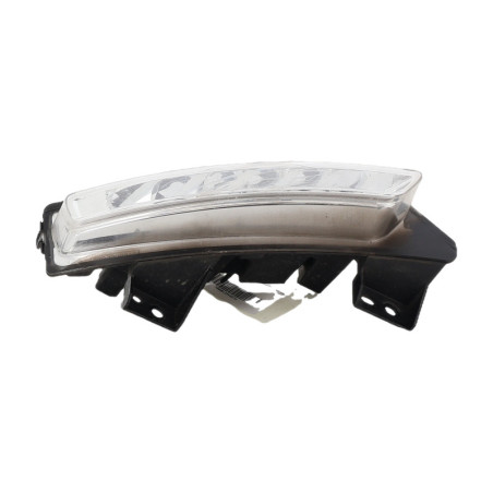 Feu diurne avant droit RENAULT MEGANE 3