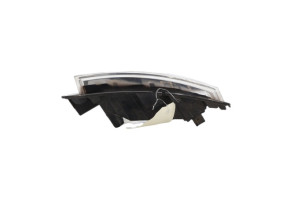 Feu diurne avant droit RENAULT MEGANE 3 Photo n°3